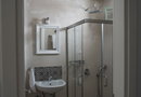 Nastasia Village Boutique Hotel