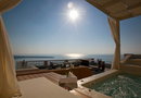 Oia Mansion