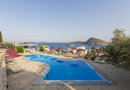 Panorama Apartments
