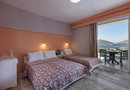 Panorama Apartments