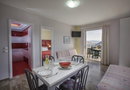 Panorama Apartments