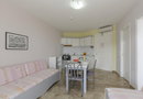 Panorama Apartments