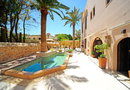 Pepi Boutique Hotel Crete