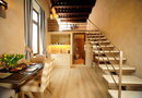 Pepi Boutique Hotel Crete