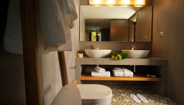 Pepi Boutique Hotel Crete