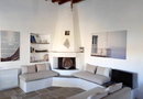 Plakoto House