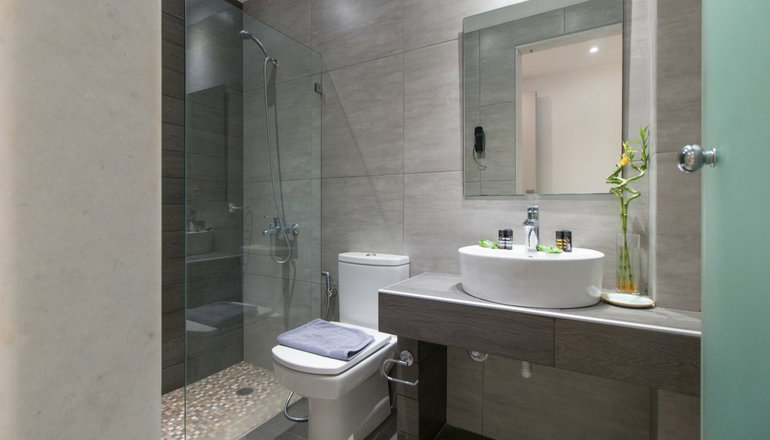 Polis of Naxos Boutique Hotel - Χώρα, Νάξος