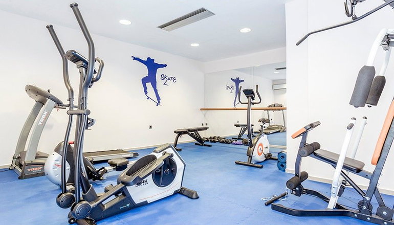 4* Princess Kyniska Suites -  Πλύτρα, Λακωνία