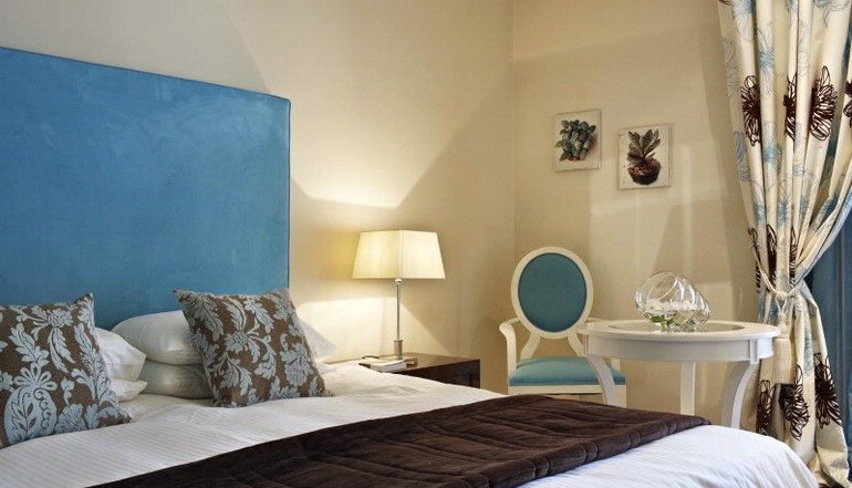 5* Princess Resort - Αγία Παρασκευή, Σκιάθος
