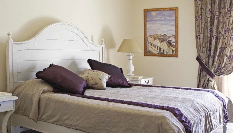 5* Princess Resort - Αγία Παρασκευή, Σκιάθος