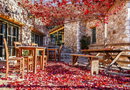 Pritanio Guesthouse