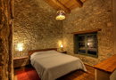 Pritanio Guesthouse