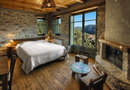 Pritanio Guesthouse
