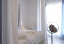 4* Paradise Art Hotel Andros