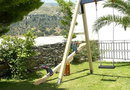 4* Paradise Art Hotel Andros