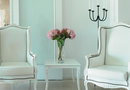 4* Paradise Art Hotel Andros