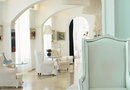 4* Paradise Art Hotel Andros