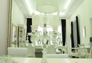 4* Paradise Art Hotel Andros