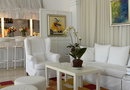 4* Paradise Art Hotel Andros
