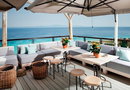 4* Rigas Boutique Hotel & Spa