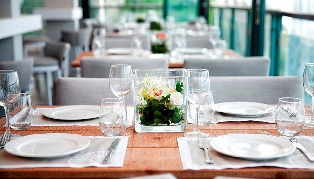 4* Rigas Boutique Hotel & Spa