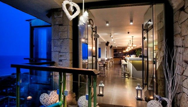 4* Rigas Boutique Hotel & Spa