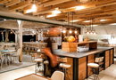 4* Rigas Boutique Hotel & Spa