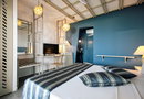 4* Rigas Boutique Hotel & Spa