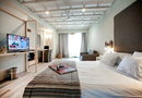 4* Rigas Boutique Hotel & Spa