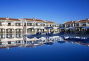 5* Roda Beach Resort & Spa