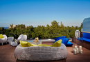 5* Rodos Park
