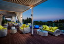 5* Rodos Park