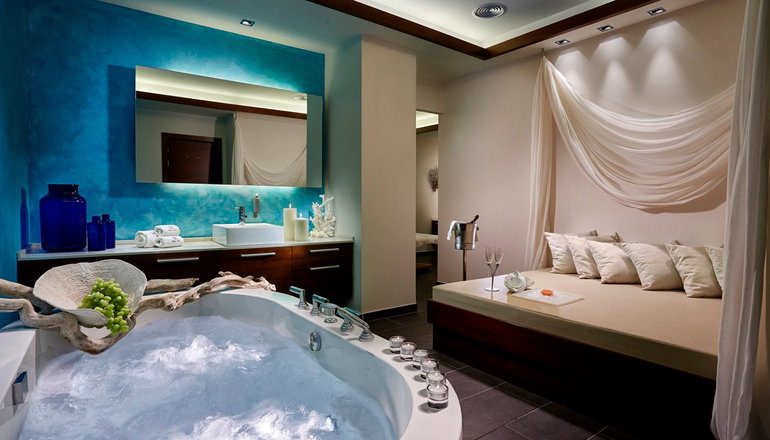 5* Rodos Park