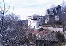 Βυζίτσα, Πήλιο με πρωινό + παιδί Δωρεάν