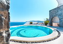4* Santorini Secret Premium