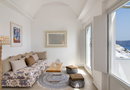 4* Santorini Secret Premium