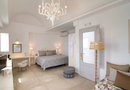 4* Santorini Secret Premium