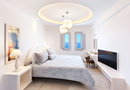 4* Santorini Secret Premium