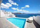 5* Santorini Secret Suites & Spa