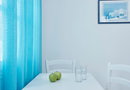 Spetses Retreat