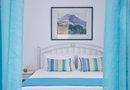 Spetses Retreat