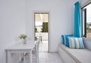 Spetses Retreat