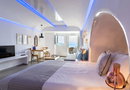 Secret Legend Suites - Οία, Σαντορίνη