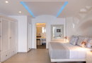 Secret Legend Suites - Οία, Σαντορίνη