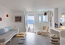 Secret Legend Suites - Οία, Σαντορίνη