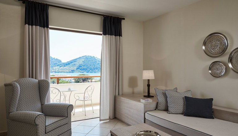 Skiathos Living - Λιμάνι, Σκιάθος
