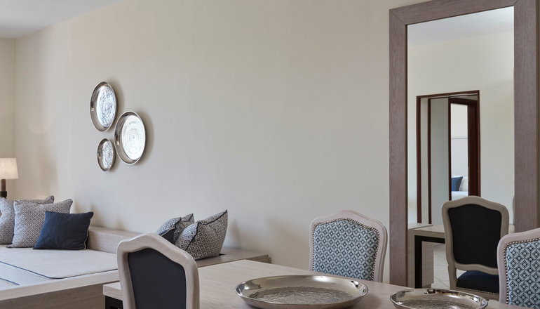 Skiathos Living - Λιμάνι, Σκιάθος