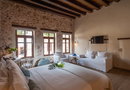 5* Serenissima Boutique Hotel