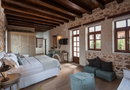 5* Serenissima Boutique Hotel