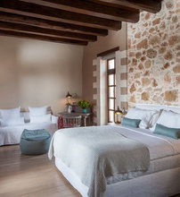 5* Serenissima Boutique Hotel